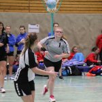 2017_11_05 Bayernauswahl U23_J19